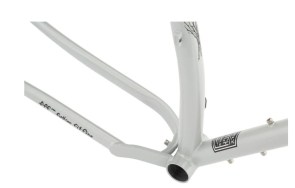 SURLY KRAMPUS FIRST LOSER